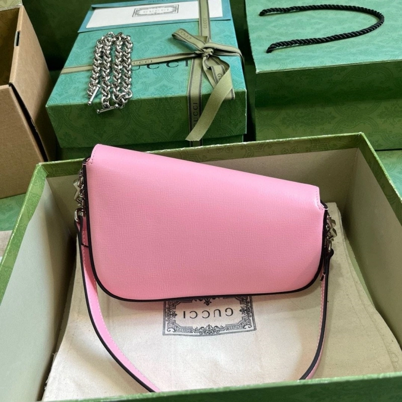 Gvc*1 satchel bags 4036c-1500