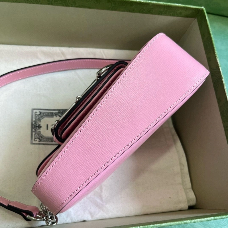 Gvc*1 satchel bags 4036c-1500