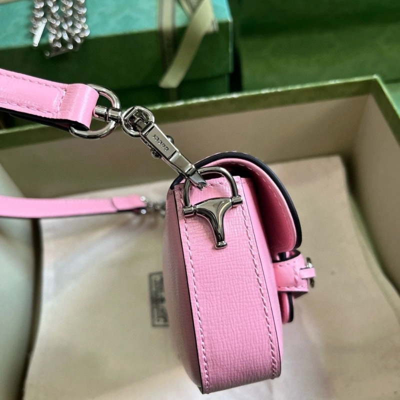 Gvc*1 satchel bags 4036c-1500