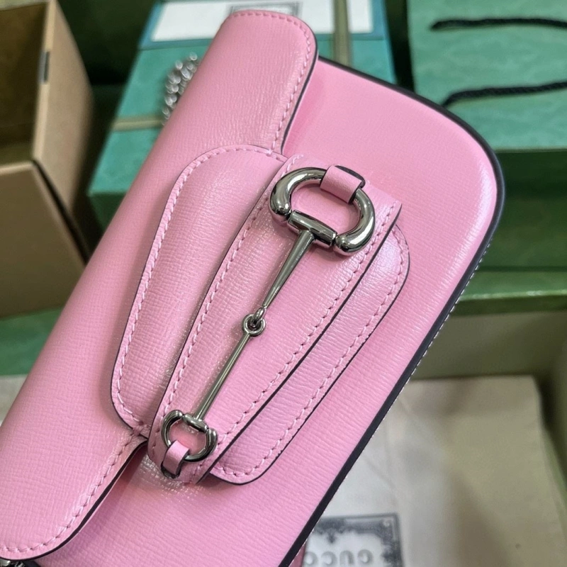 Gvc*1 satchel bags 4036c-1500