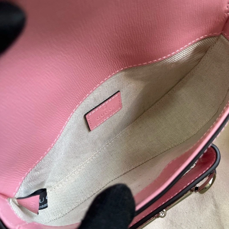 Gvc*1 satchel bags 4036c-1500
