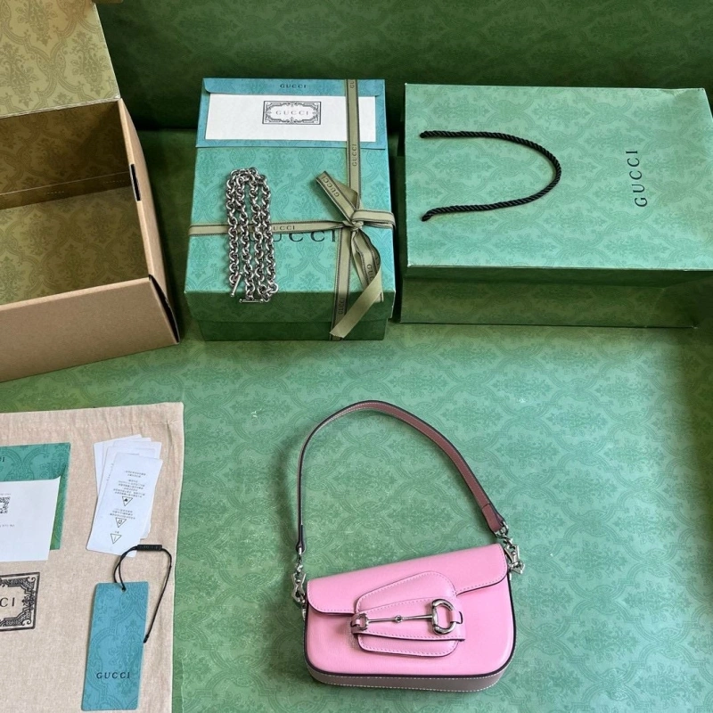 Gvc*1 satchel bags 4036c-1500