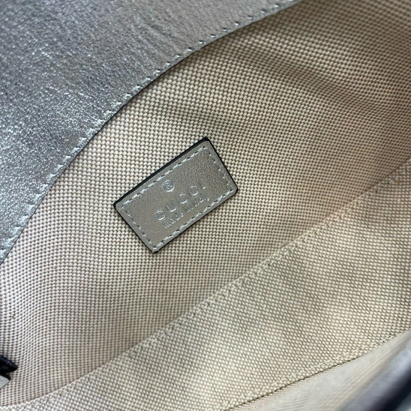 Gvc*1 satchel bags 4036c-1501