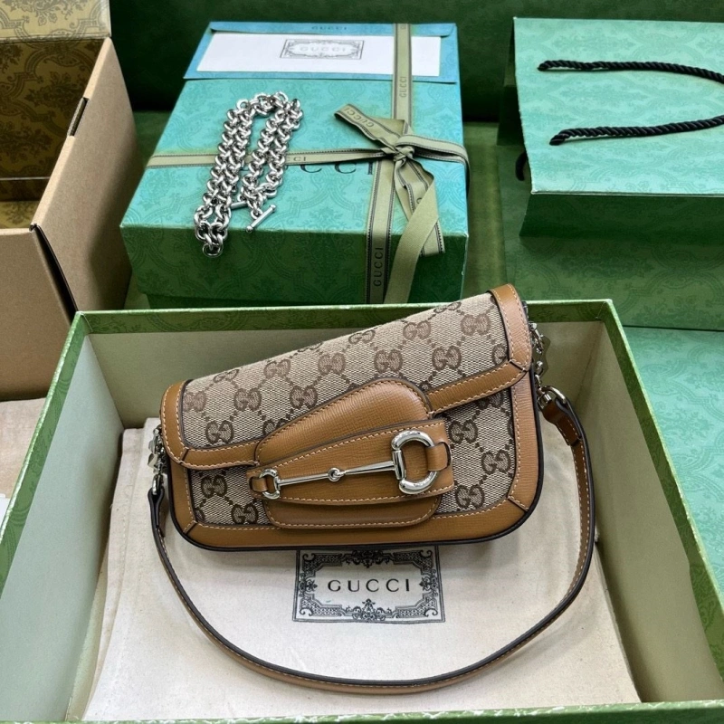 Gvc*1 satchel bags 4036c-1502