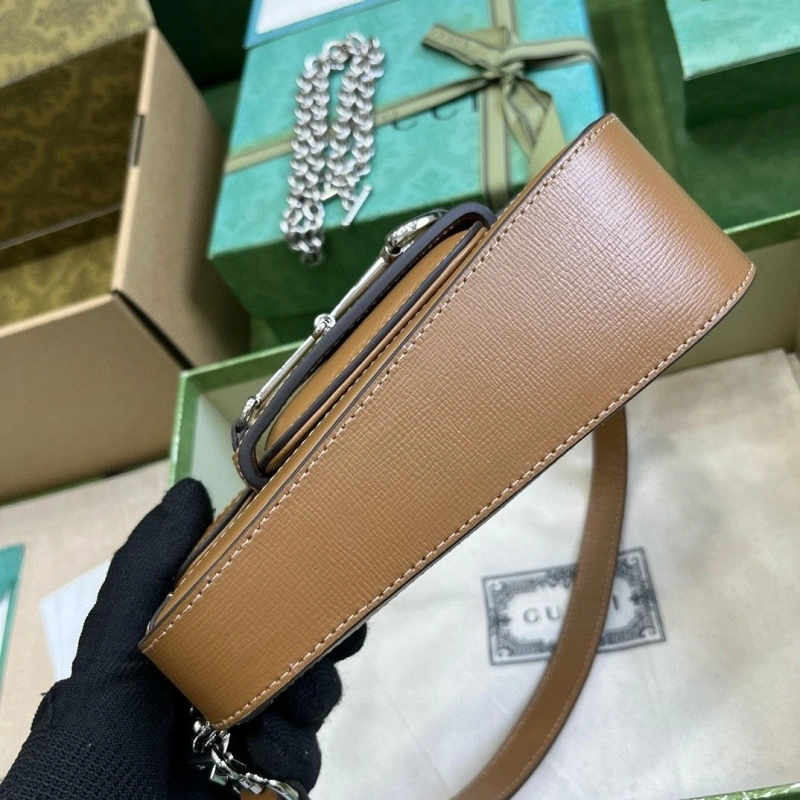 Gvc*1 satchel bags 4036c-1502