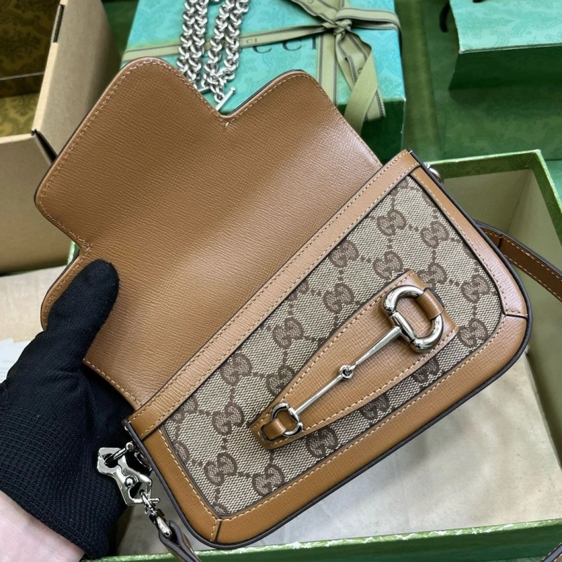 Gvc*1 satchel bags 4036c-1502