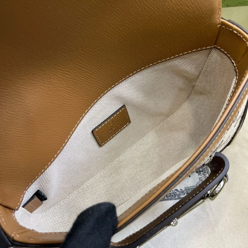 Gvc*1 satchel bags 4036c-1502