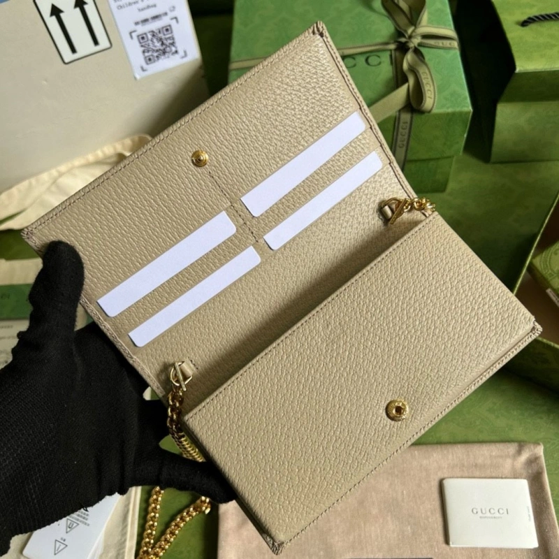 Gvc*1 satchel bags 4036c-1503