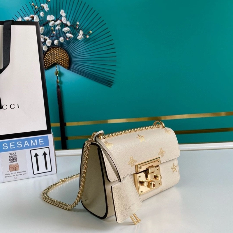 Gvc*1 satchel bags 4036c-1514