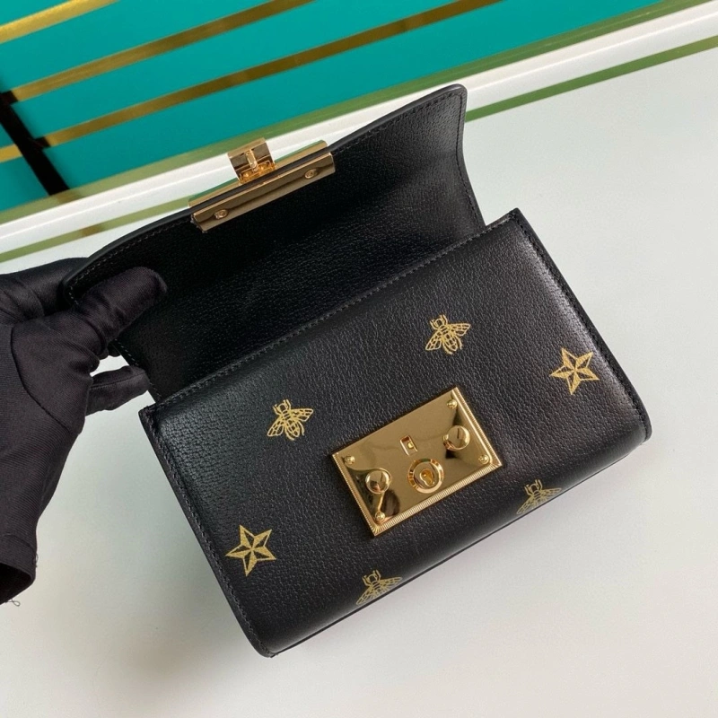 Gvc*1 satchel bags 4036c-1515