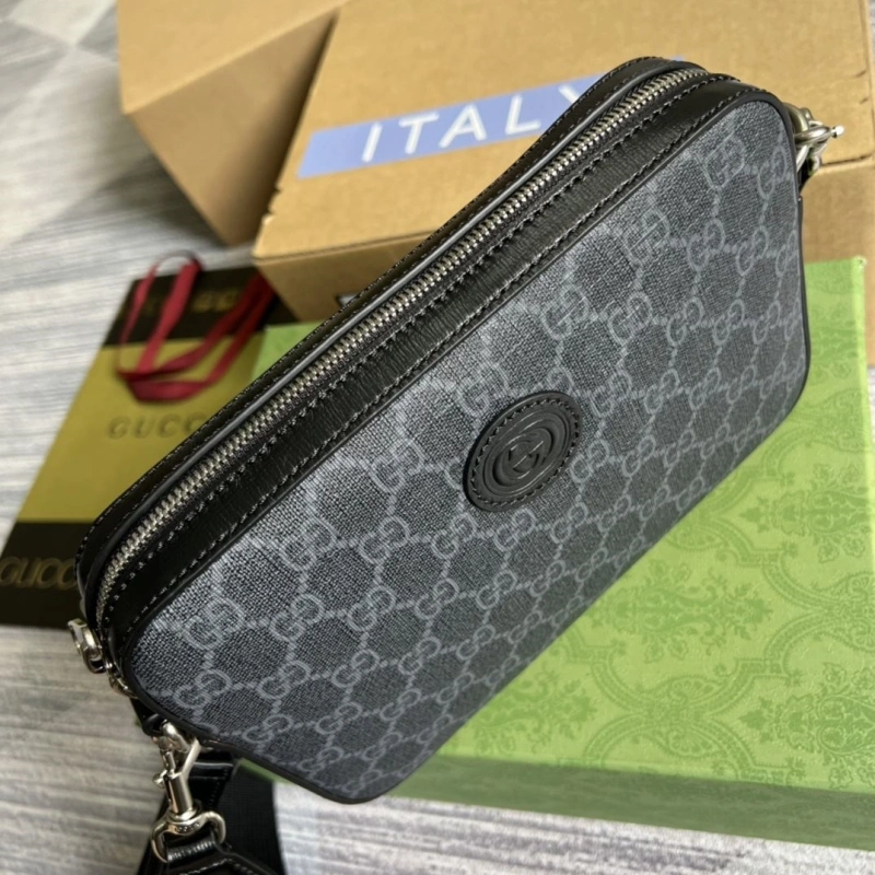 Gvc*1 satchel bags 4036c-1516