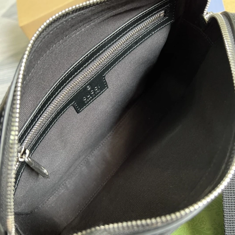 Gvc*1 satchel bags 4036c-1516