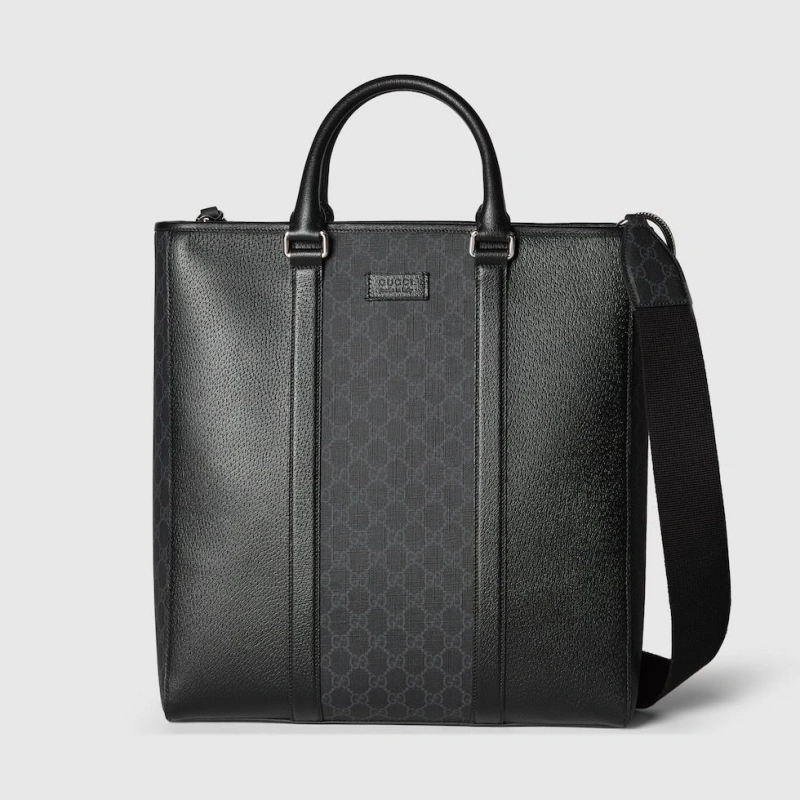 mens Gvc*1 briefcases 4036c-1518