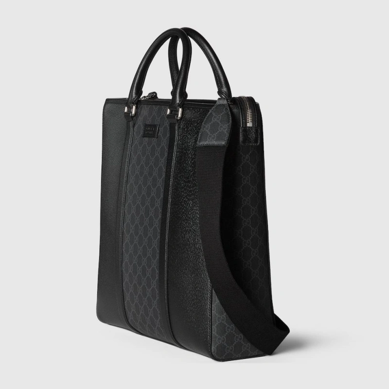 mens Gvc*1 briefcases 4036c-1518