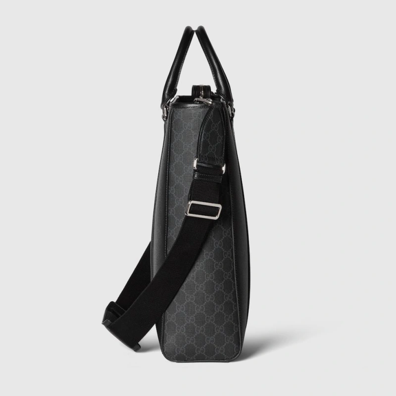 mens Gvc*1 briefcases 4036c-1518