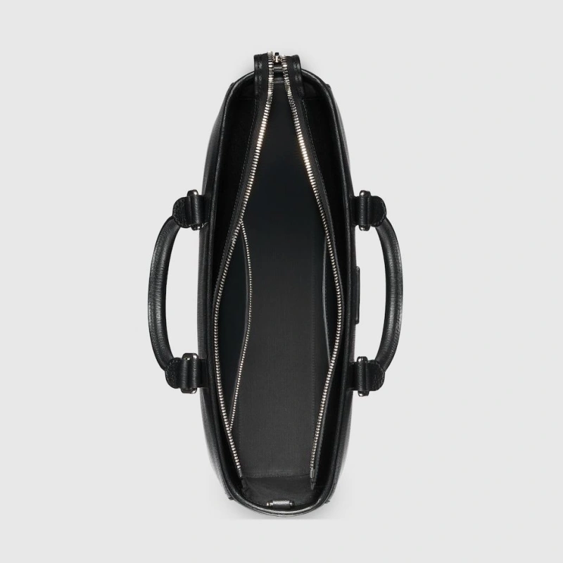 mens Gvc*1 briefcases 4036c-1518