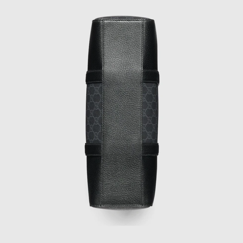 mens Gvc*1 briefcases 4036c-1518