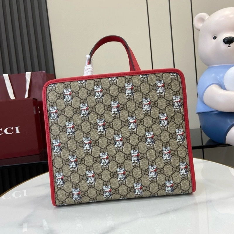 Gvc*1 shopping bags 4036c-1519
