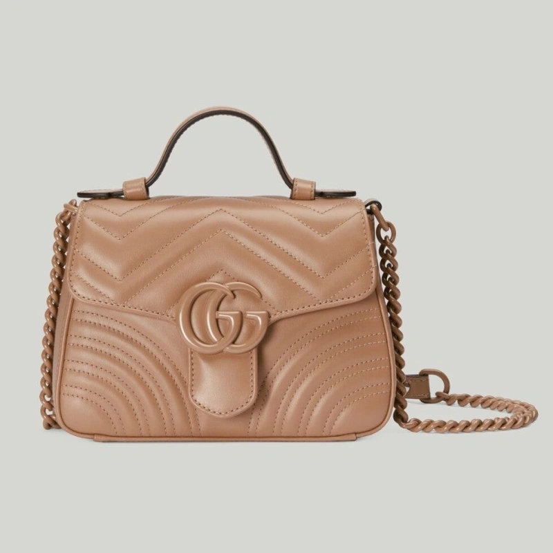 Gvc*1 top handle bags 4036c-1521