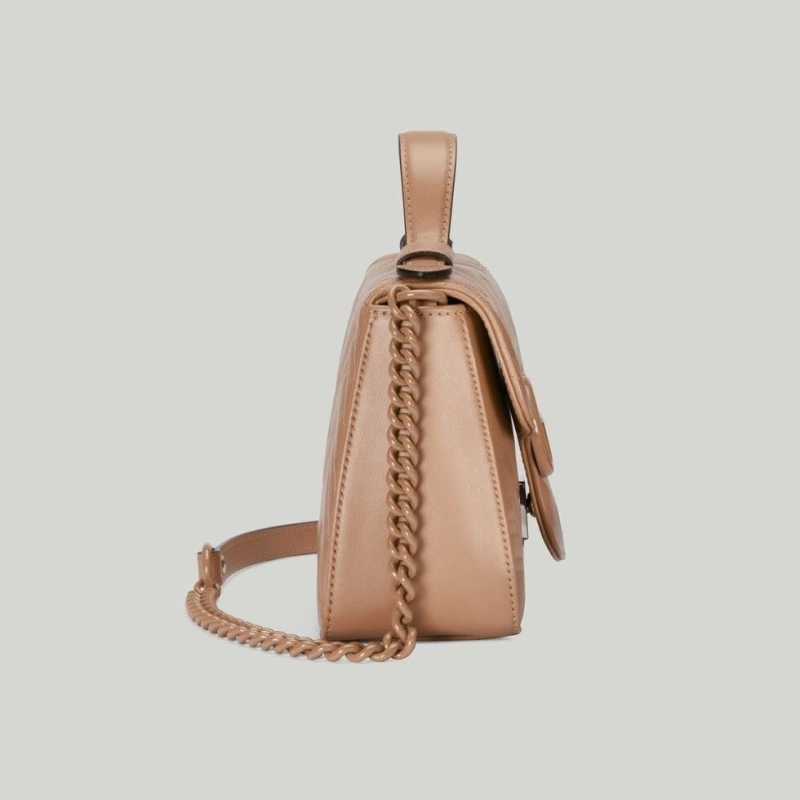 Gvc*1 top handle bags 4036c-1521