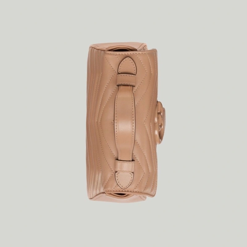 Gvc*1 top handle bags 4036c-1521