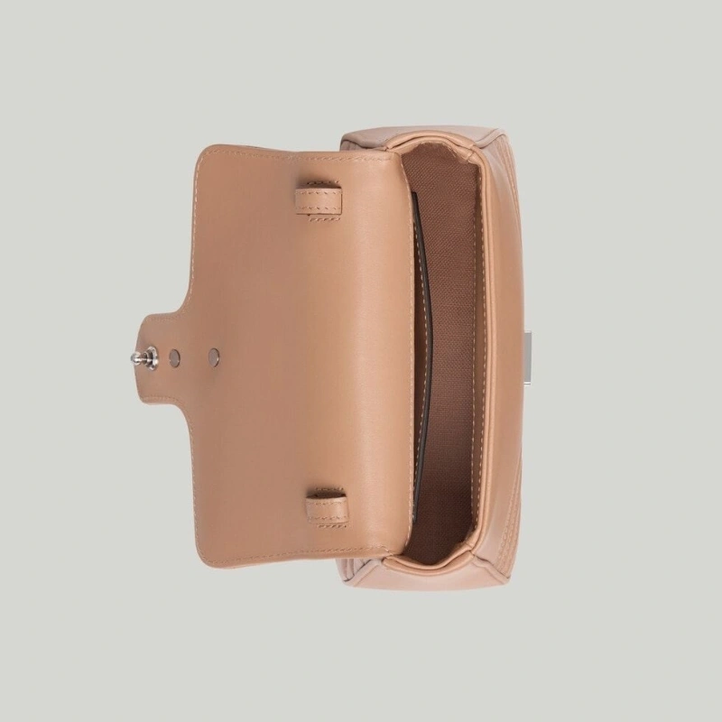 Gvc*1 top handle bags 4036c-1521