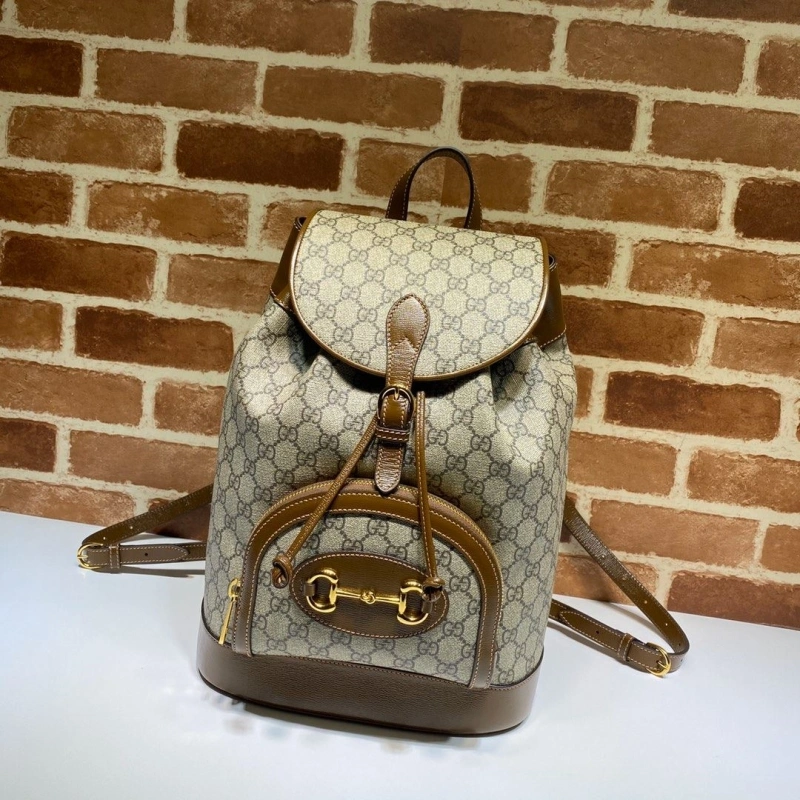 Gvc*1 backpacks 4036c-1527