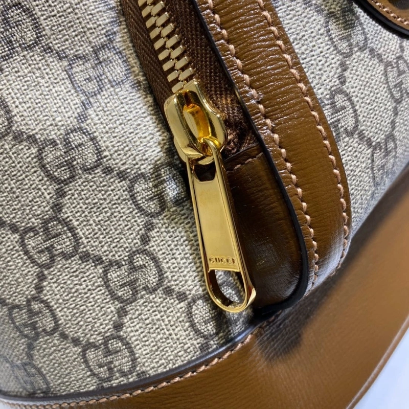 Gvc*1 backpacks 4036c-1527