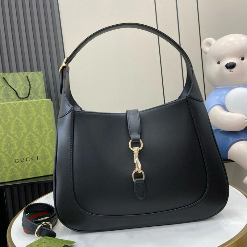 Gvc*1 top handle bags 4036c-1536