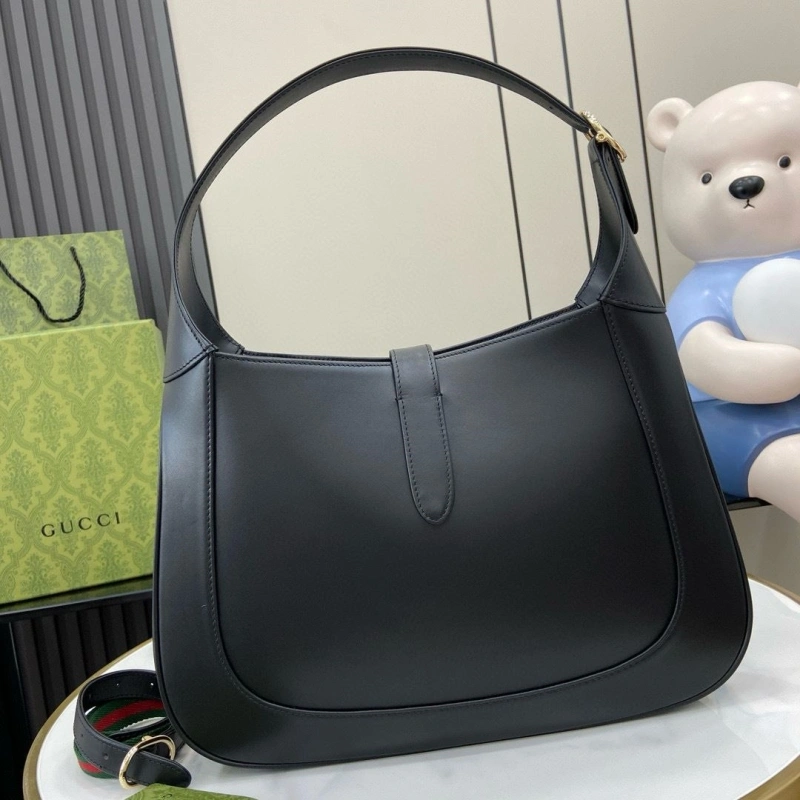 Gvc*1 top handle bags 4036c-1536