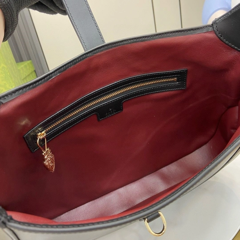 Gvc*1 top handle bags 4036c-1536