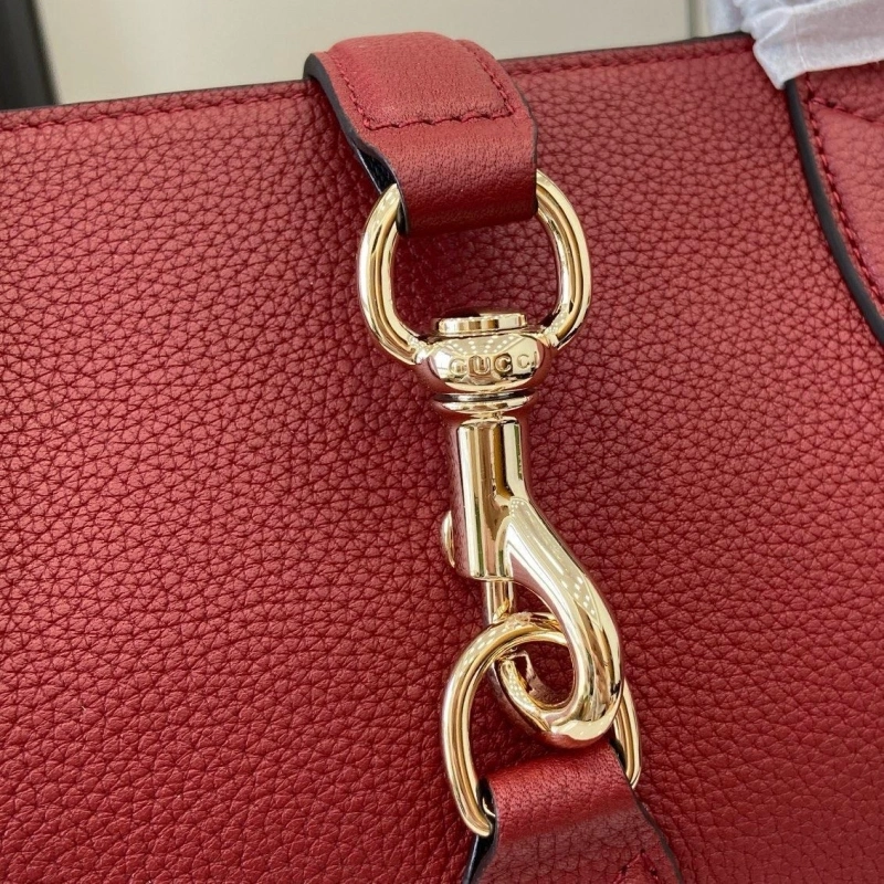 Gvc*1 top handle bags 4036c-1537