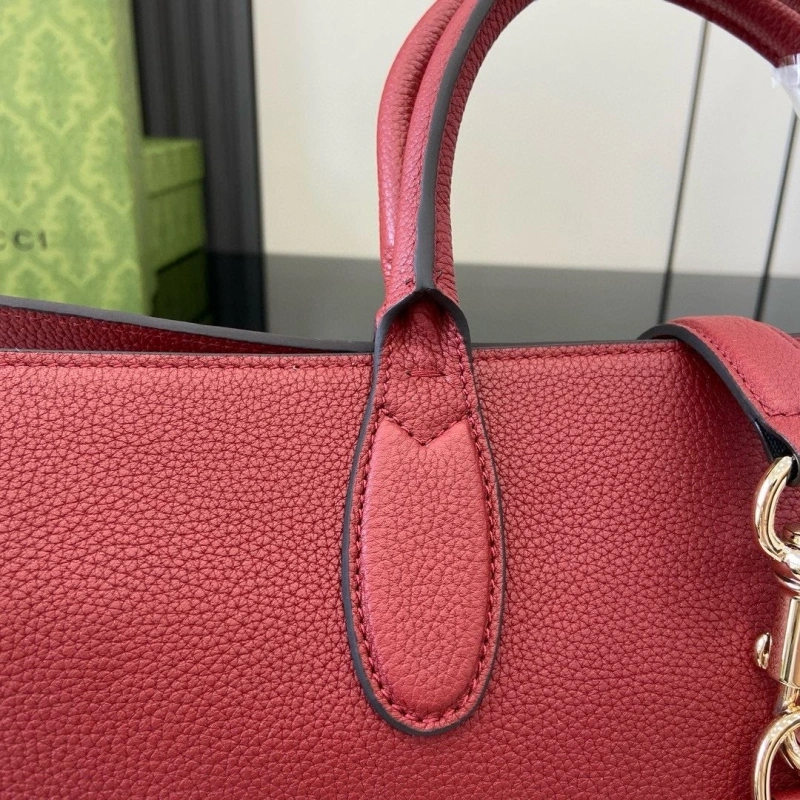 Gvc*1 top handle bags 4036c-1537