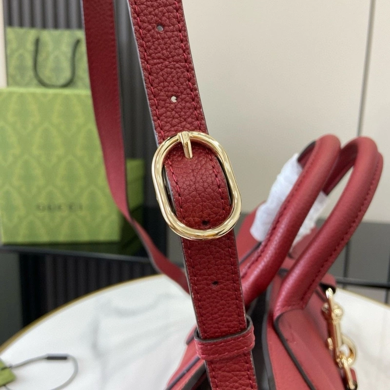 Gvc*1 top handle bags 4036c-1537