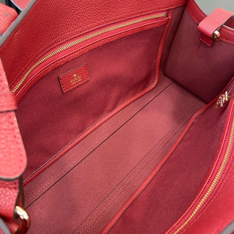 Gvc*1 top handle bags 4036c-1537