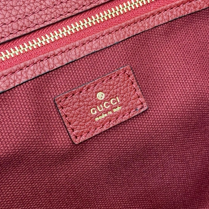 Gvc*1 top handle bags 4036c-1537