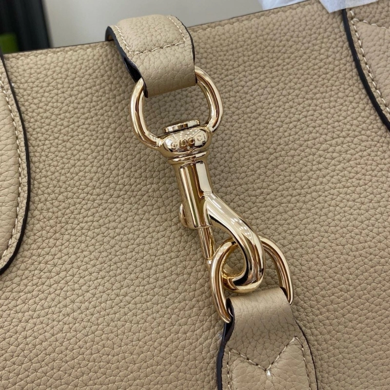 Gvc*1 top handle bags 4036c-1538