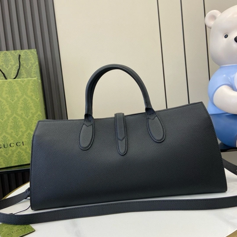 Gvc*1 top handle bags 4036c-1539