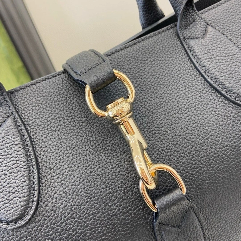 Gvc*1 top handle bags 4036c-1539