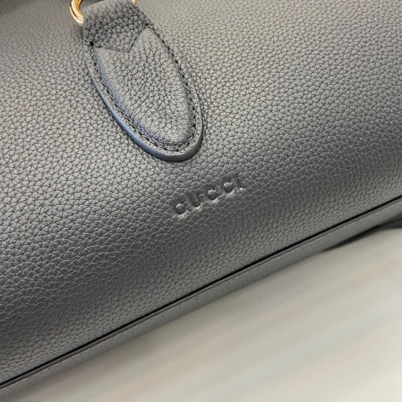 Gvc*1 top handle bags 4036c-1539