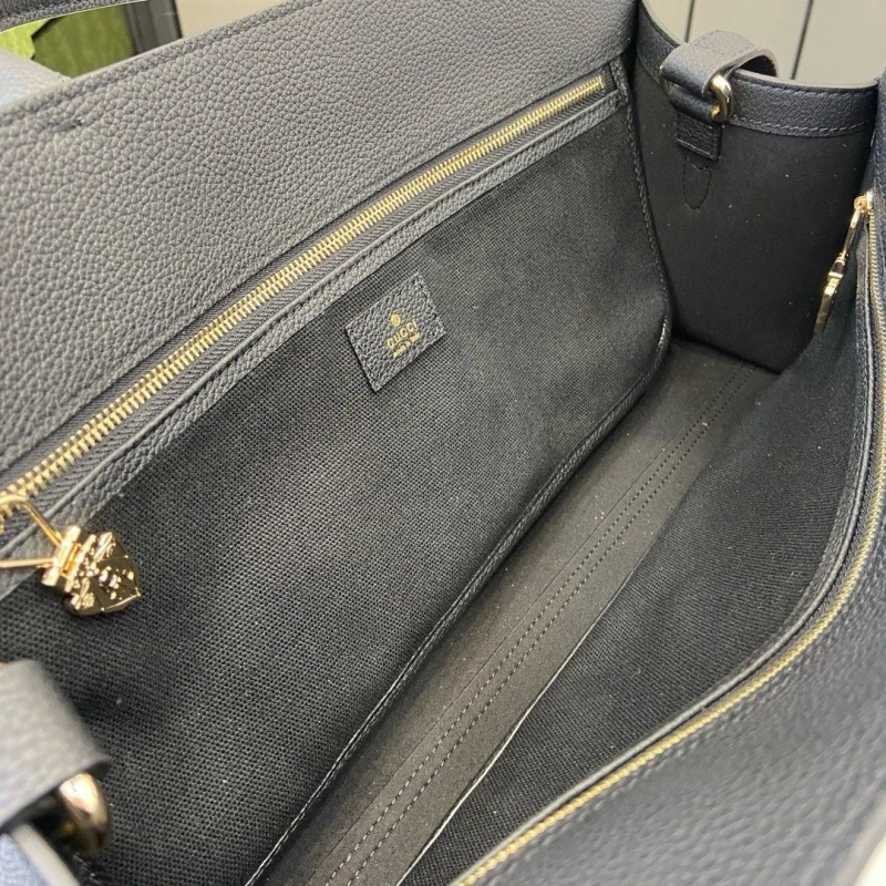 Gvc*1 top handle bags 4036c-1539