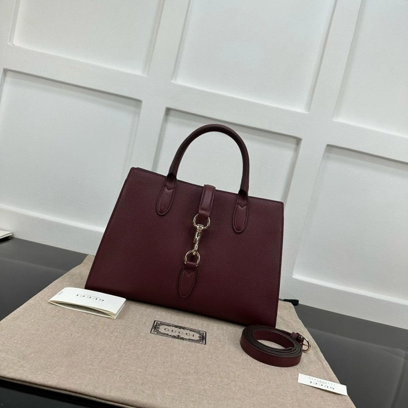 Gvc*1 top handle bags 4036c-1540