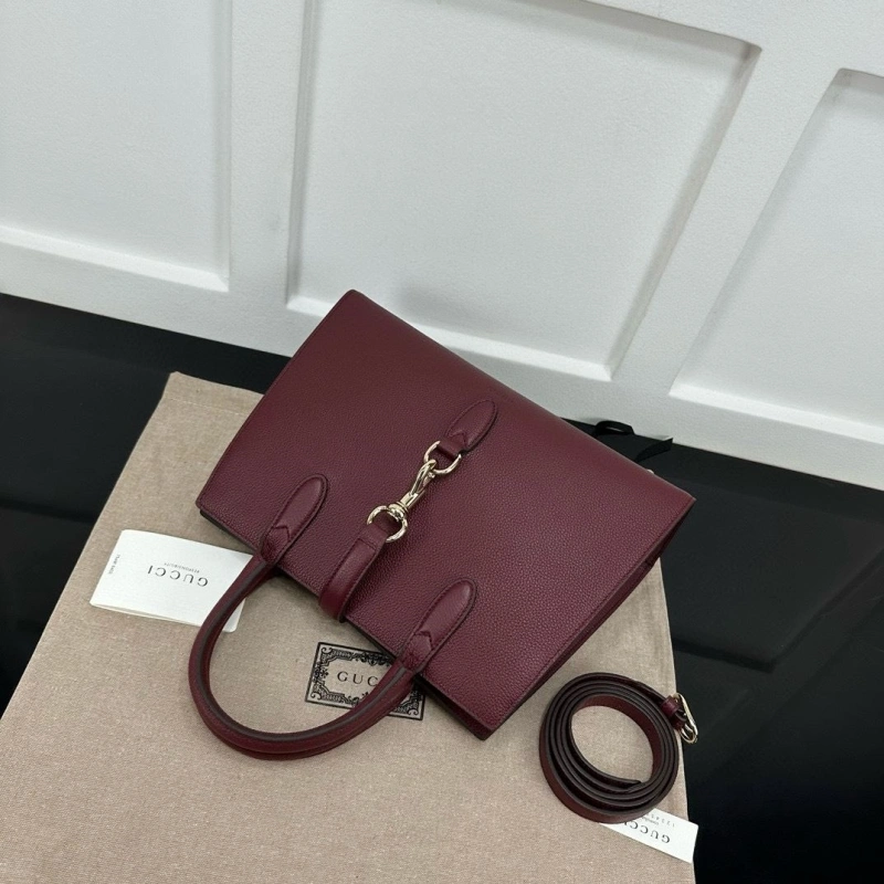Gvc*1 top handle bags 4036c-1540