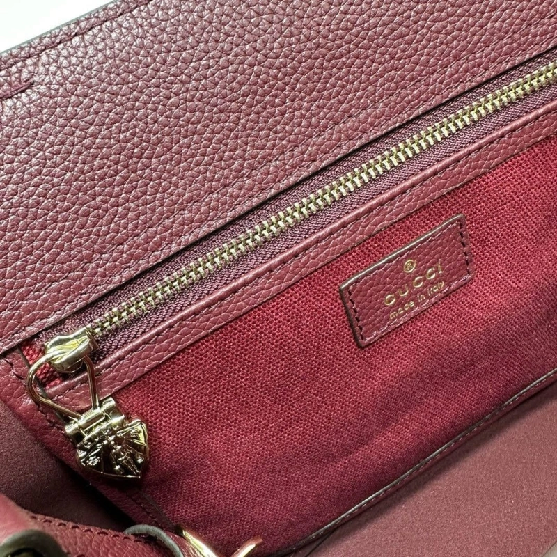 Gvc*1 top handle bags 4036c-1540