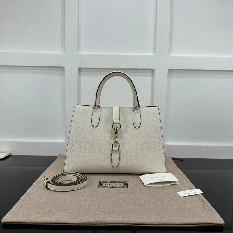 Gvc*1 top handle bags 4036c-1541