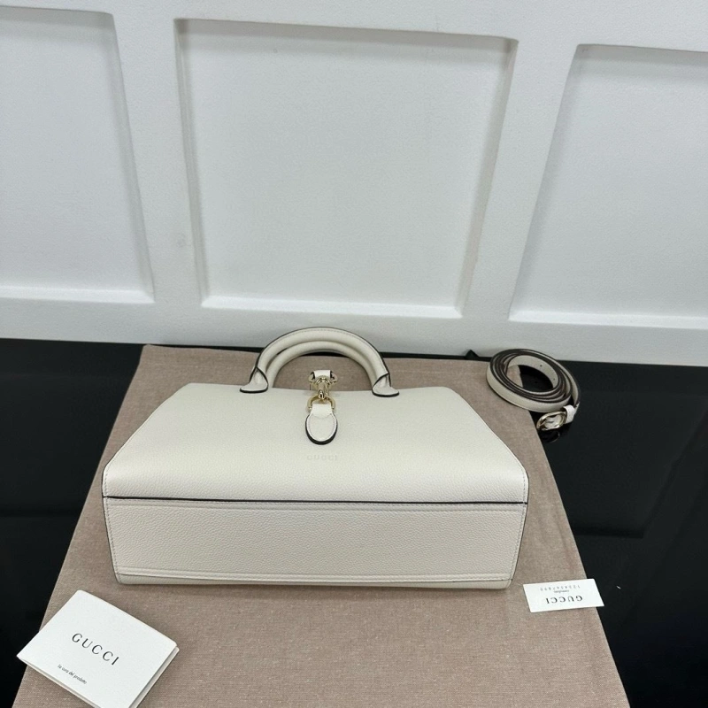 Gvc*1 top handle bags 4036c-1541