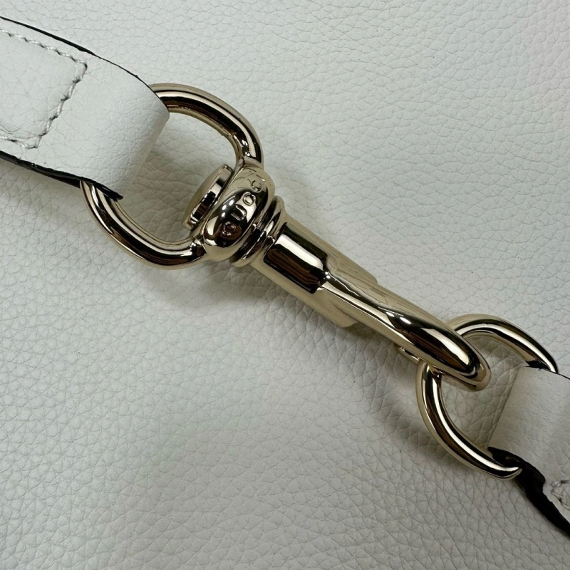 Gvc*1 top handle bags 4036c-1541