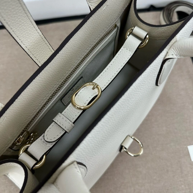 Gvc*1 top handle bags 4036c-1541