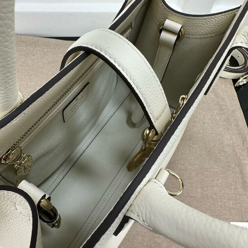 Gvc*1 top handle bags 4036c-1541