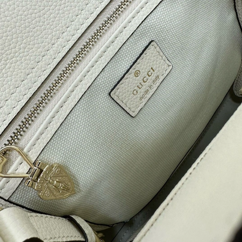 Gvc*1 top handle bags 4036c-1541